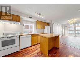 501 - 77 Lombard Street, Toronto, ON M5C3E1 Photo 8