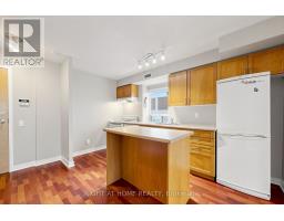 501 - 77 Lombard Street, Toronto, ON M5C3E1 Photo 9