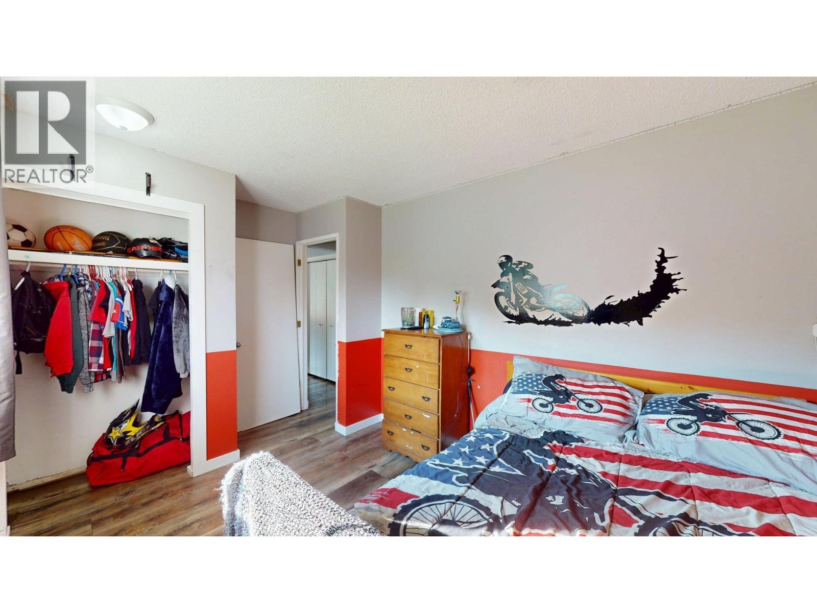 2405 Arbutus Street - Image 18