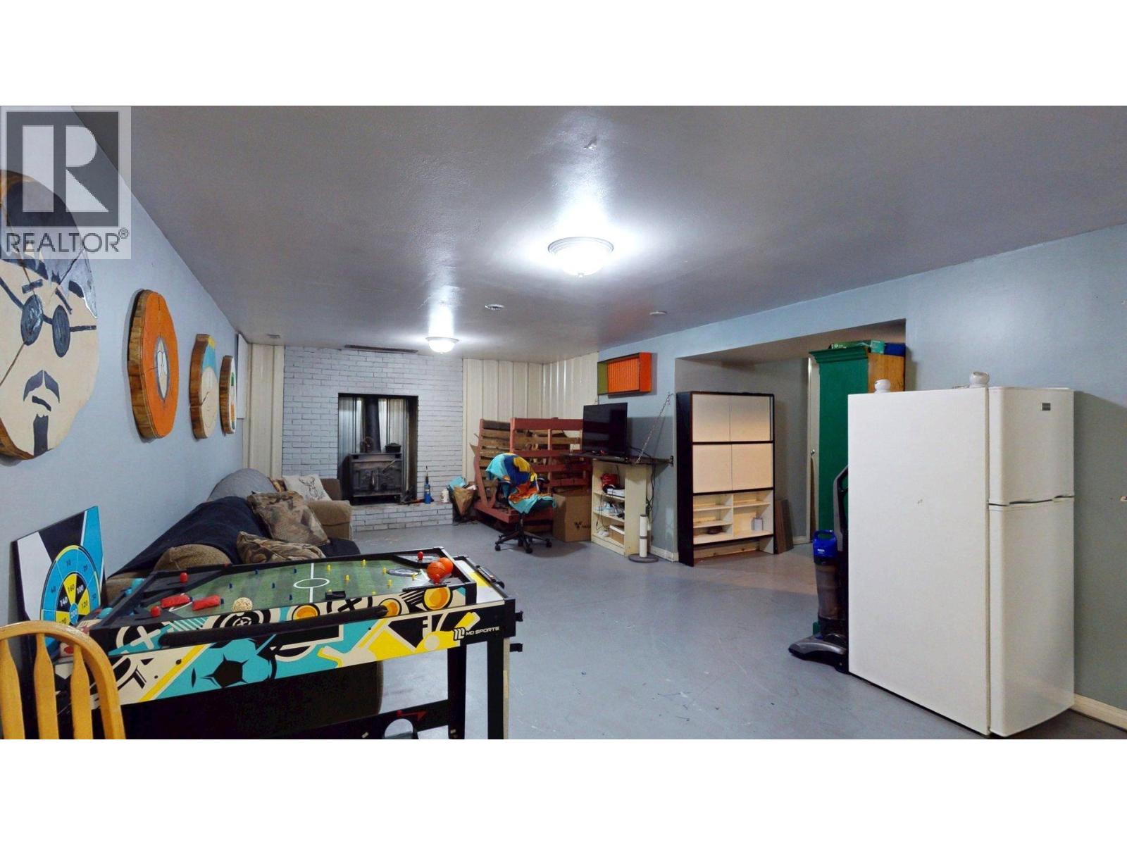 2405 Arbutus Street - 30