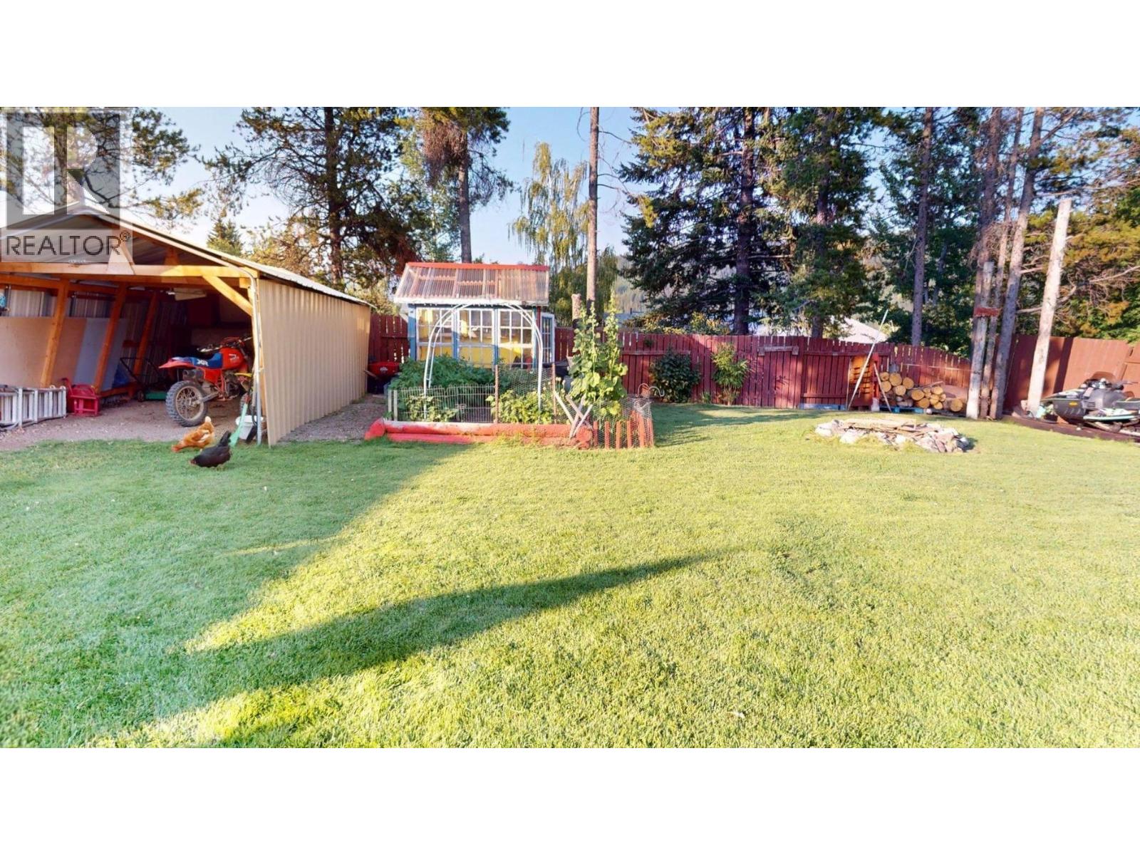 2405 Arbutus Street - 45