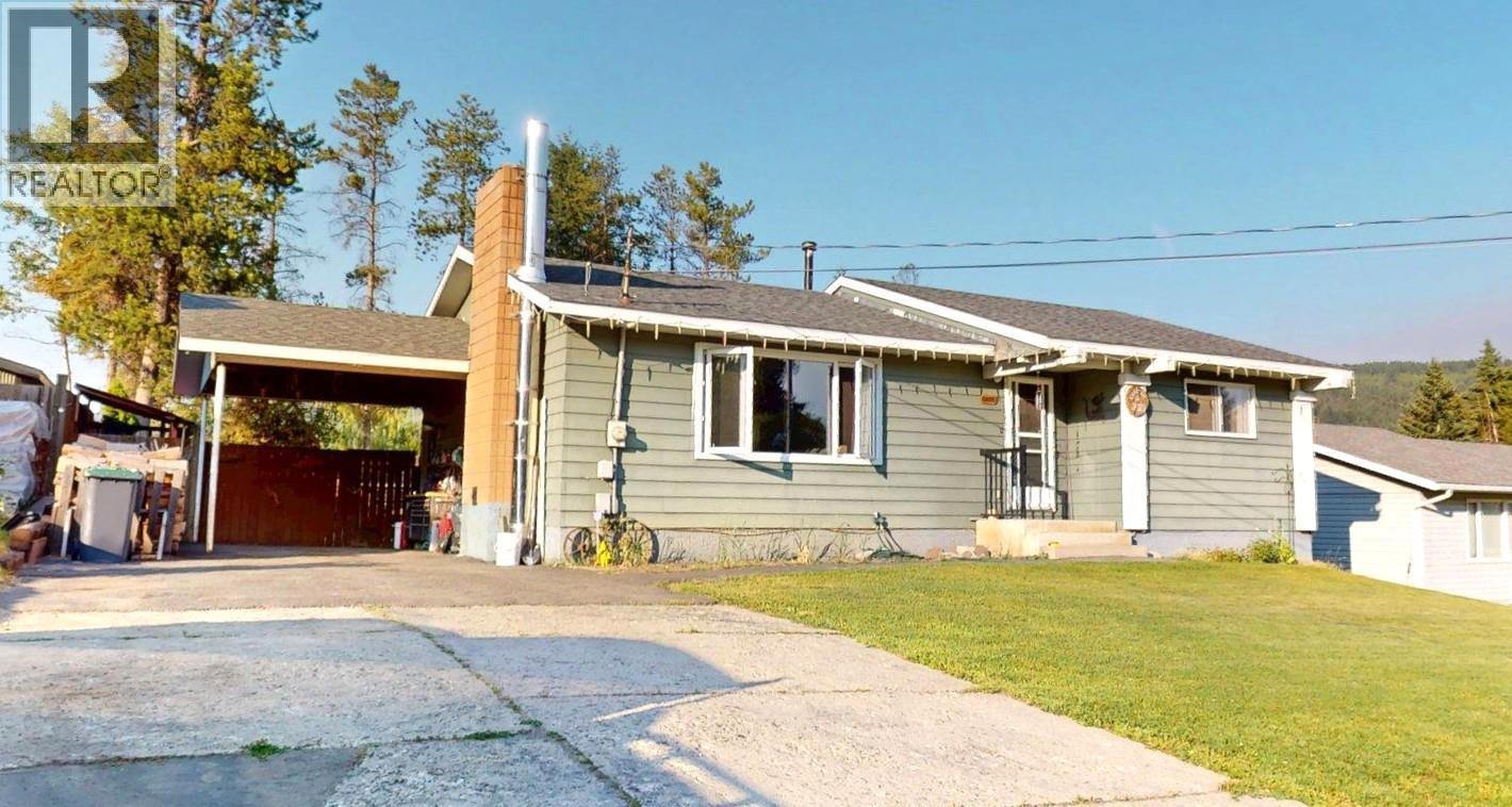 2405 Arbutus Street - 37