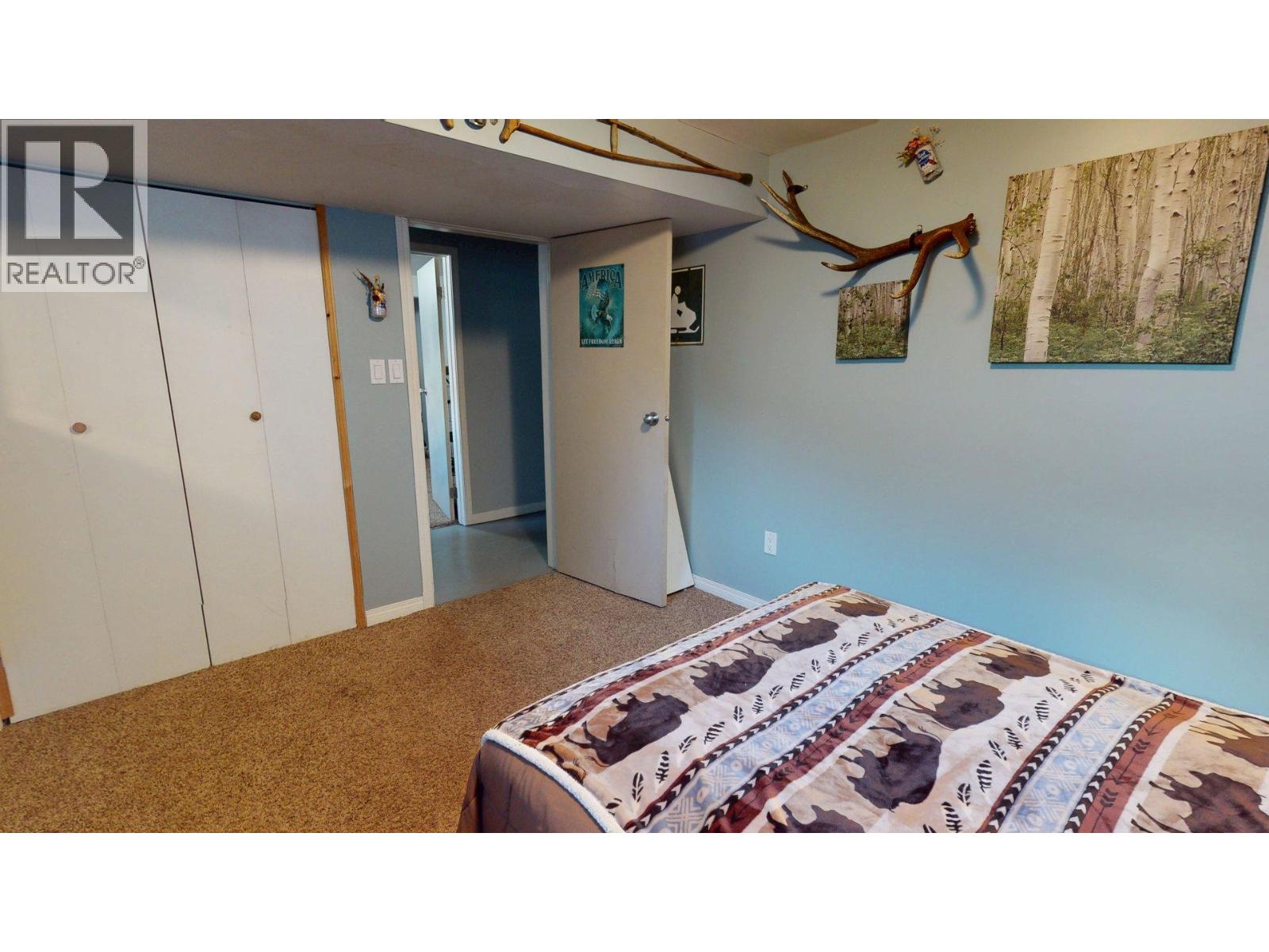 2405 Arbutus Street - Image 33