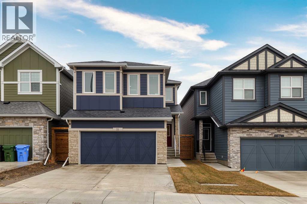 18 Legacy Reach Park SE - 33