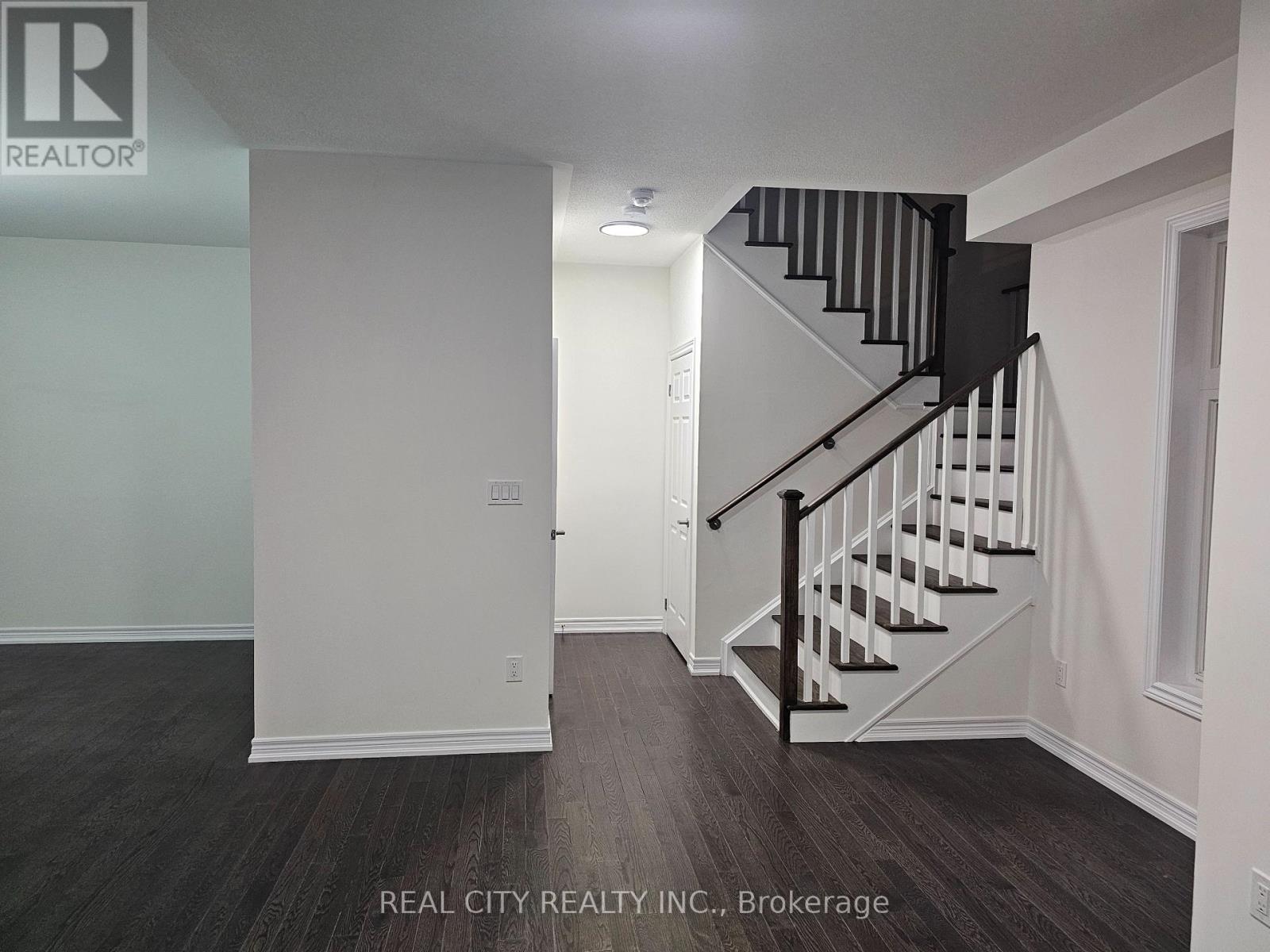 2873 WHITES ROAD - 11