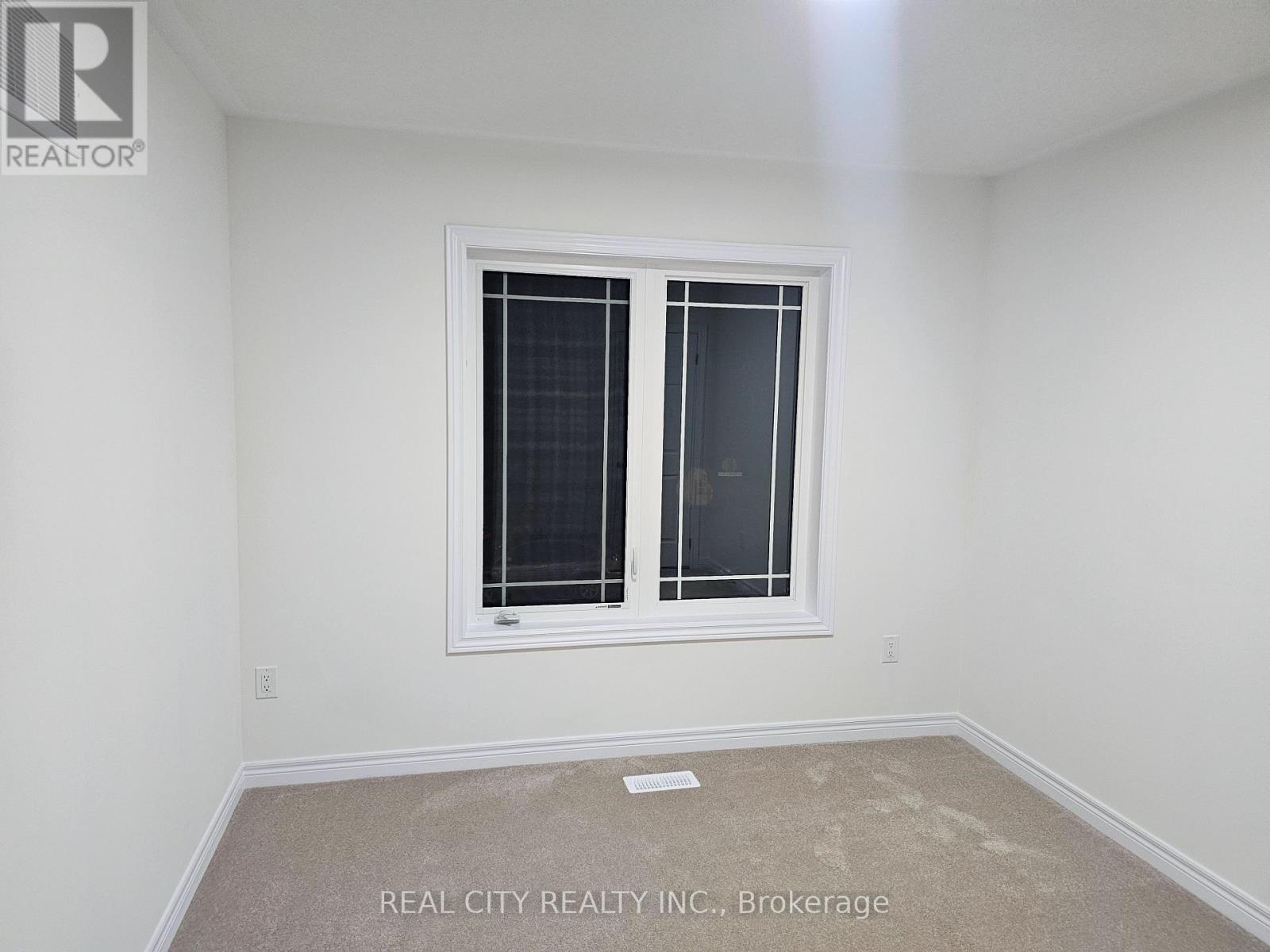 2873 WHITES ROAD - 35