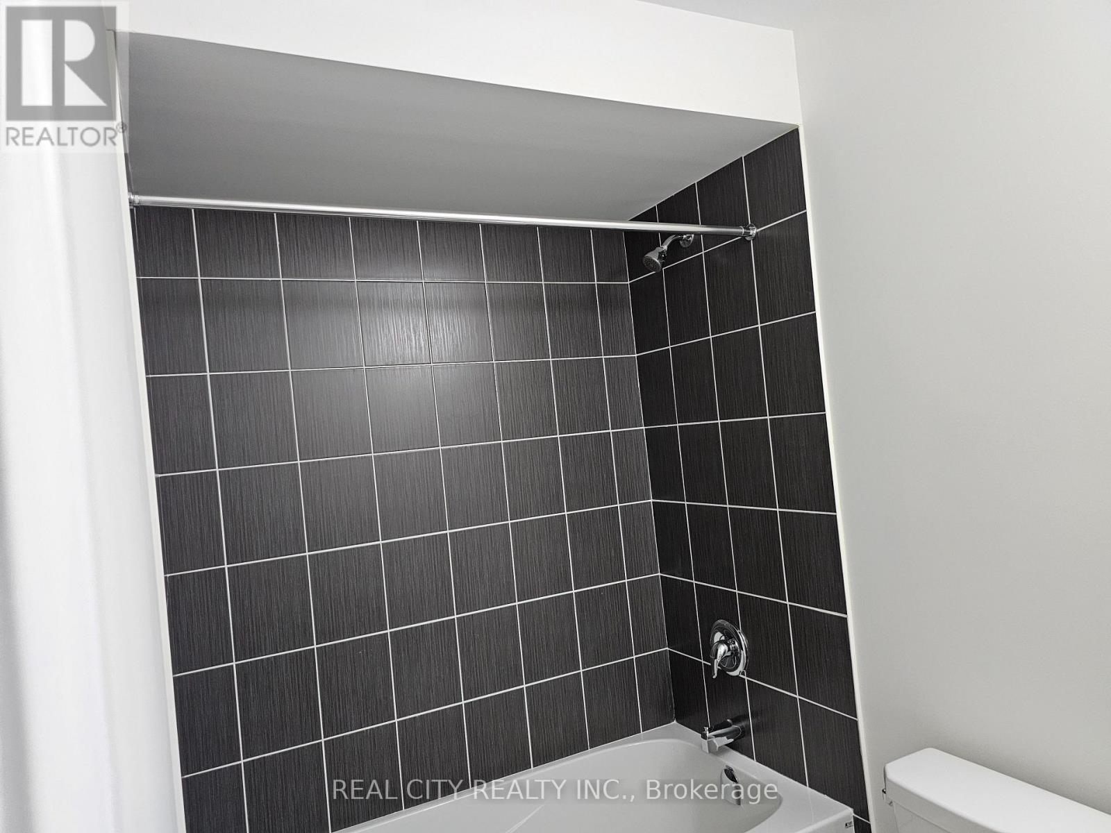 2873 WHITES ROAD - 36