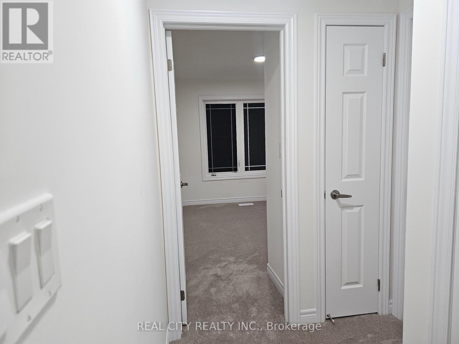 2873 WHITES ROAD - 38