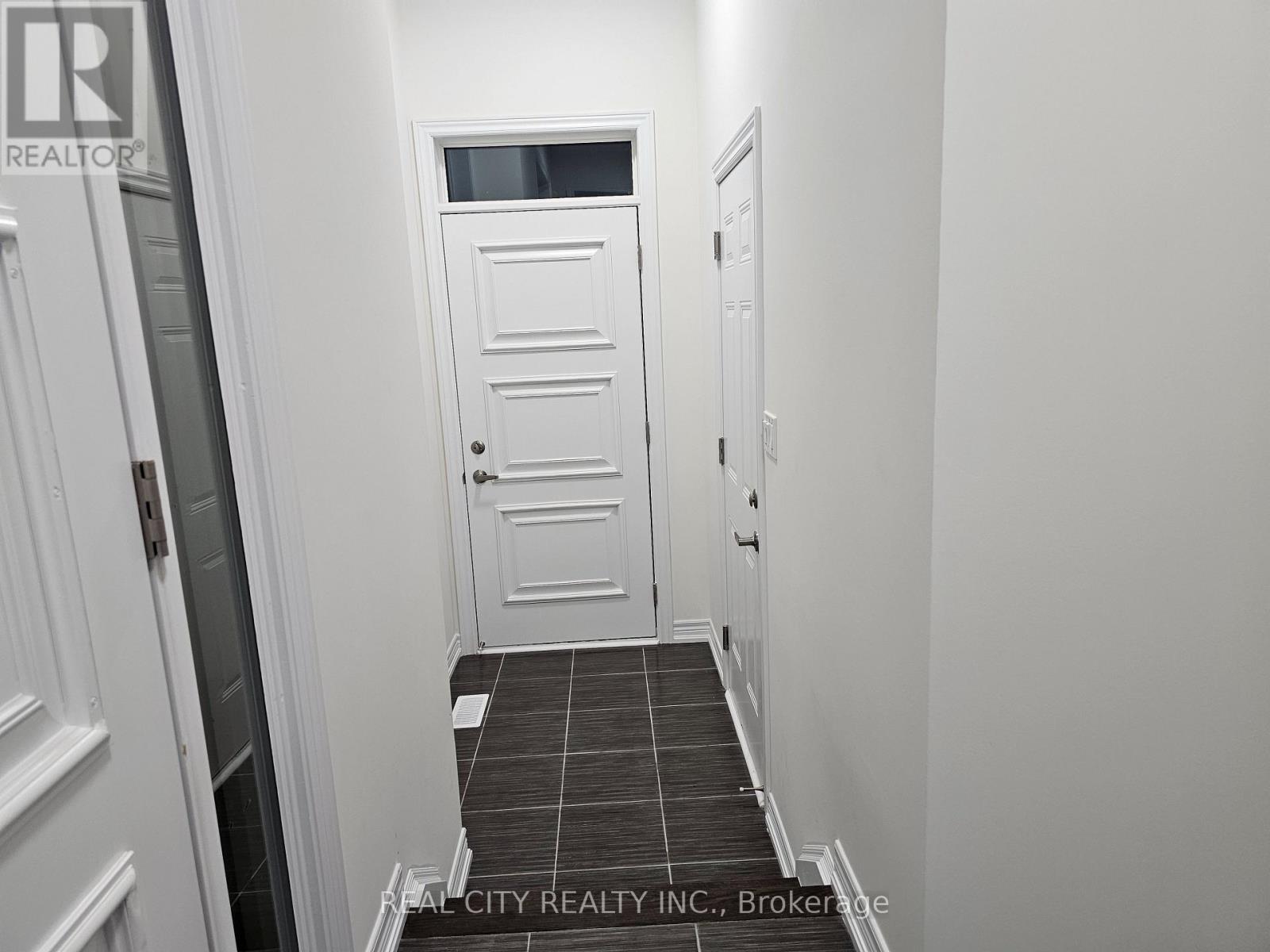 2873 WHITES ROAD - 5