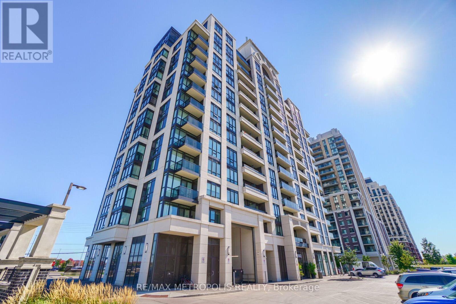 13 - 9582 MARKHAM ROAD