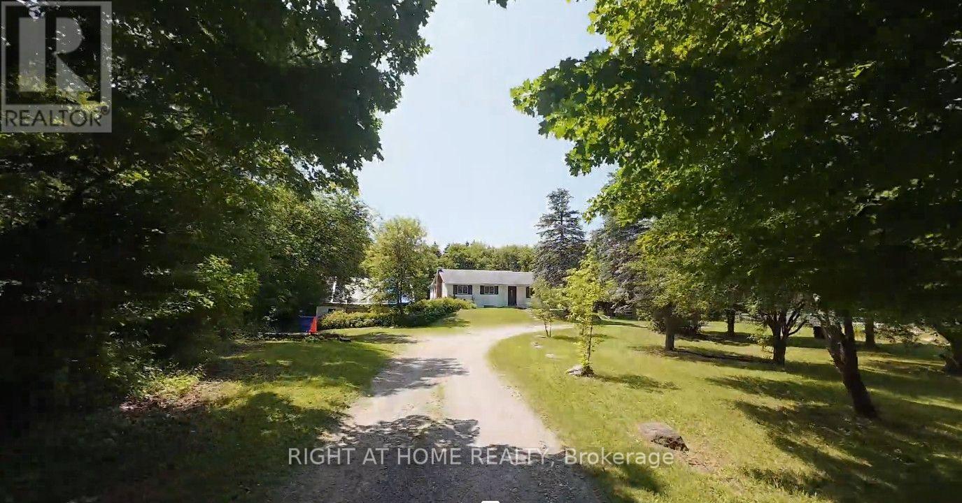 16558 HIGHWAY 48 - 11