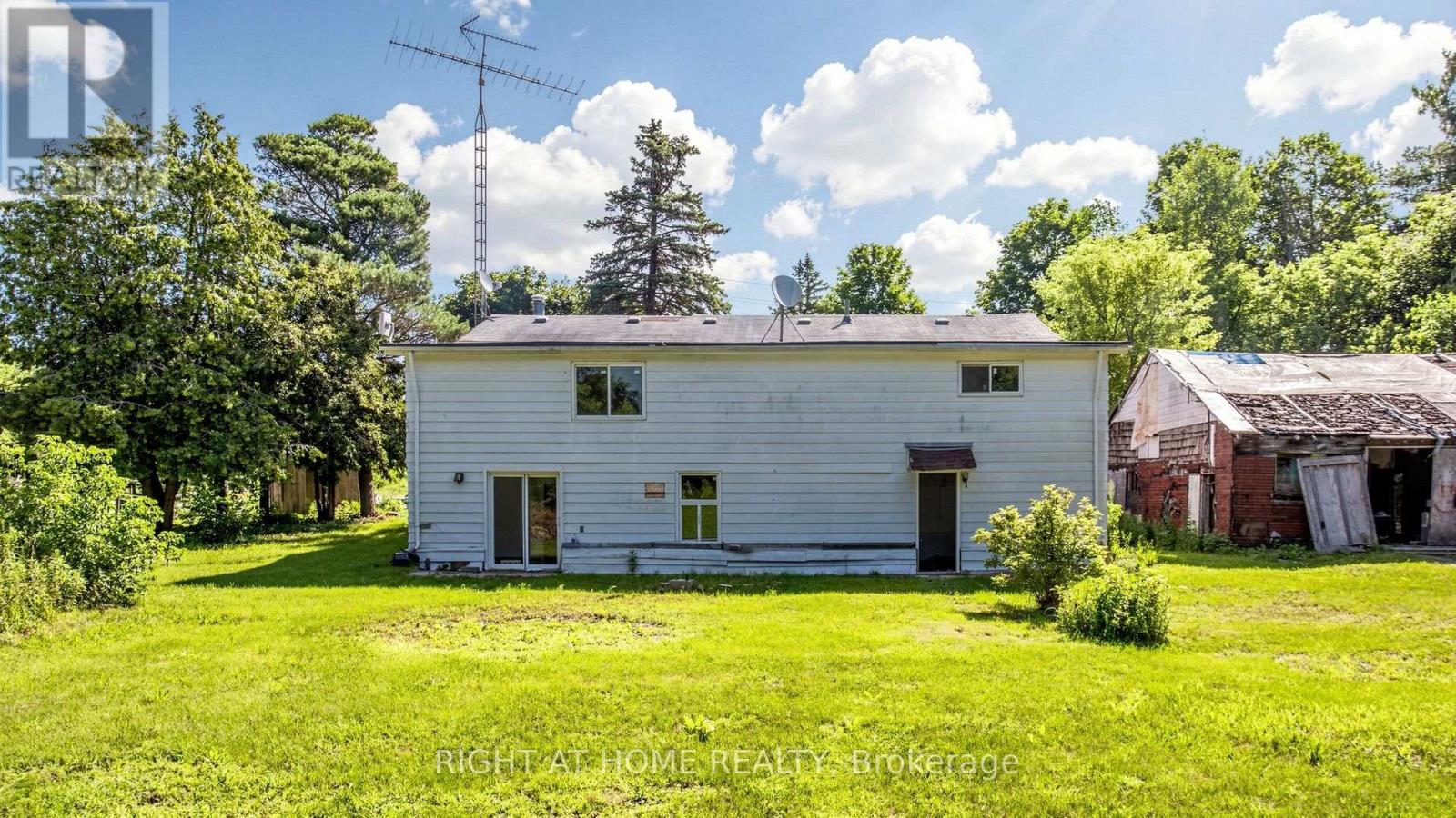 16558 HIGHWAY 48 - 36