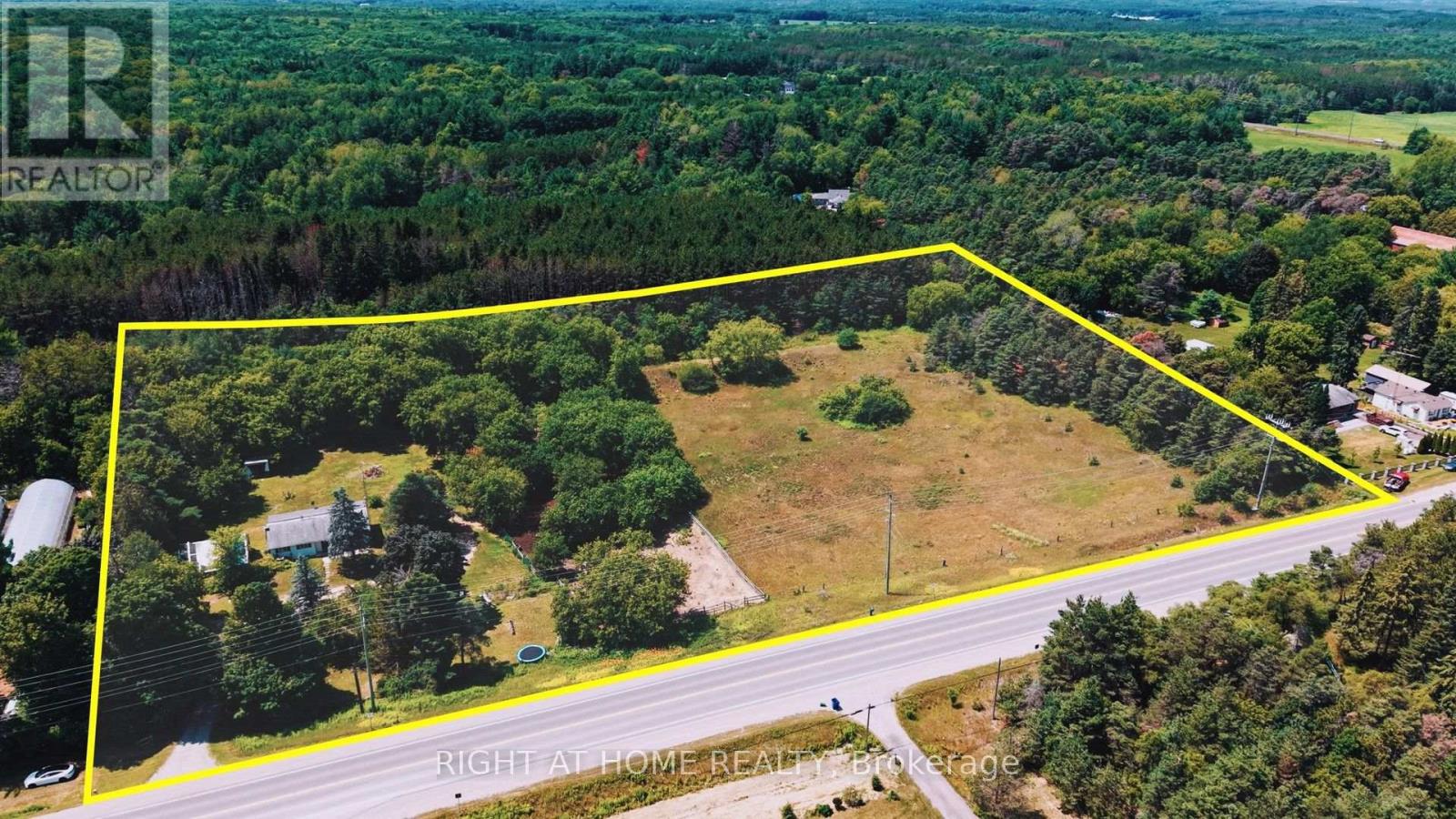 16558 HIGHWAY 48 - 5