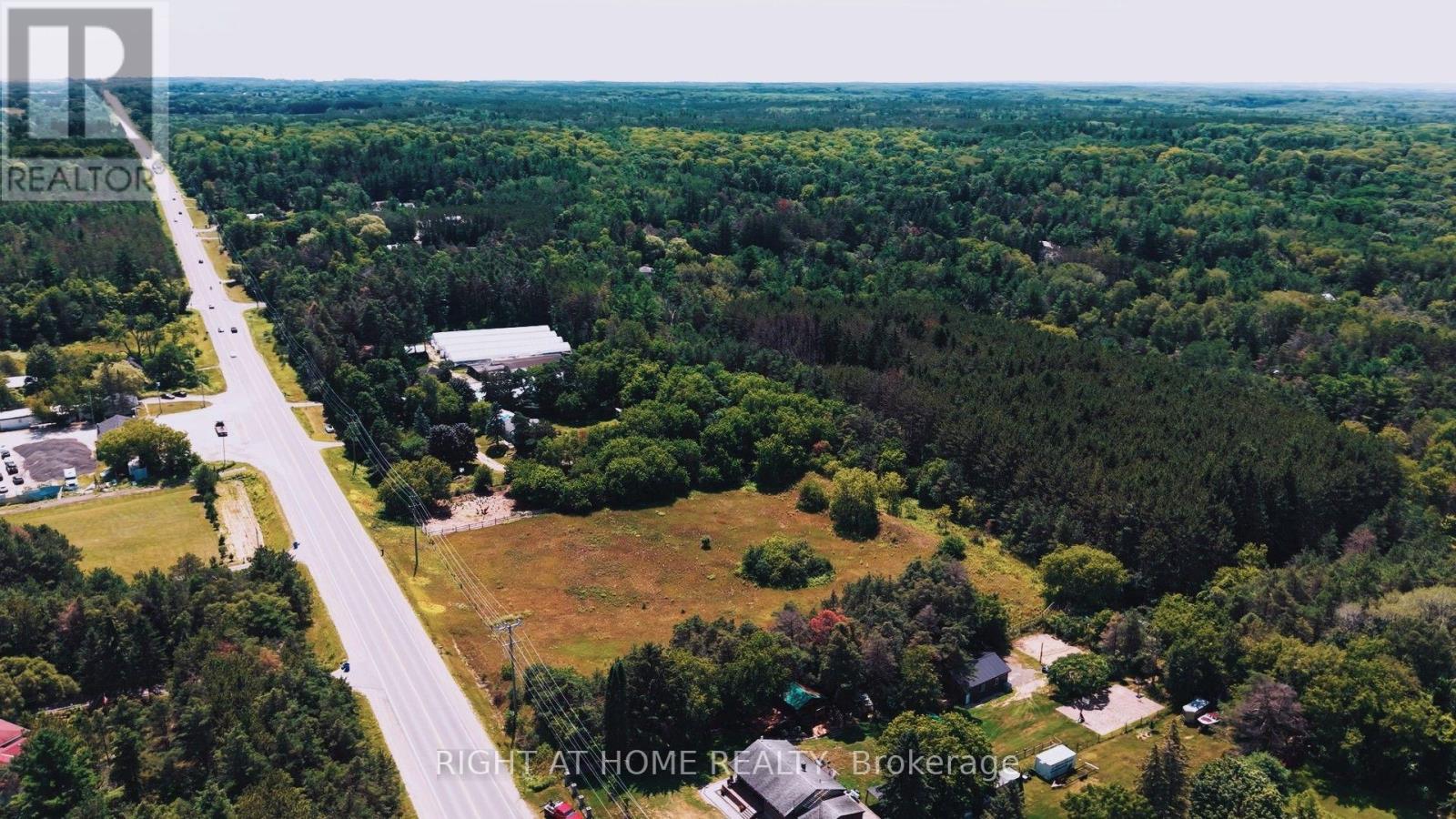 16558 HIGHWAY 48 - 8