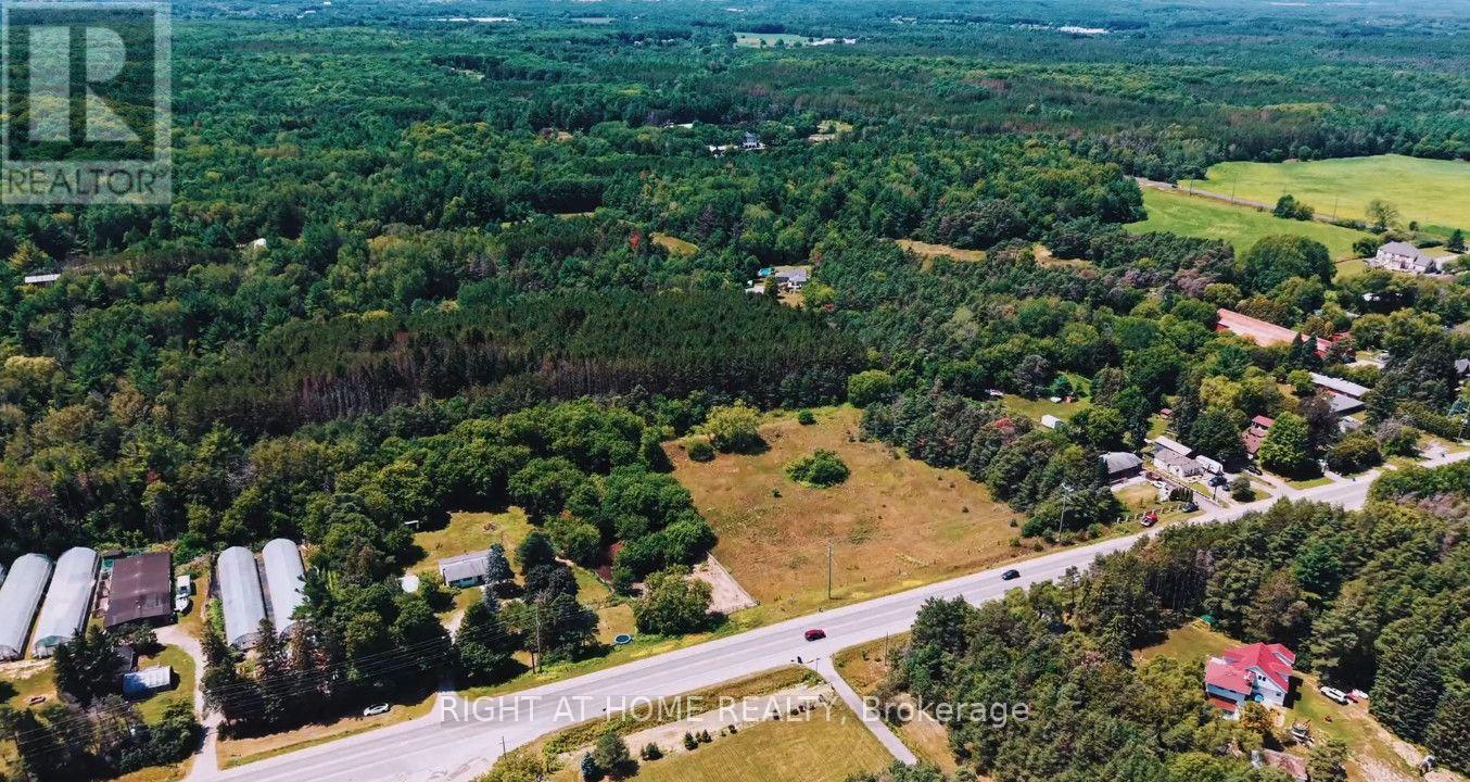 16558 HIGHWAY 48 - 9