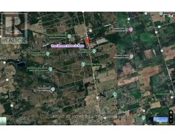 16558 Highway 48, Whitchurch Stouffville, ON L4A7X4 Photo 10