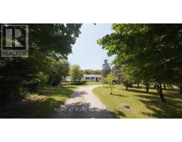16558 Highway 48, Whitchurch Stouffville, ON L4A7X4 Photo 11
