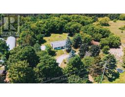 16558 Highway 48, Whitchurch Stouffville, ON L4A7X4 Photo 12