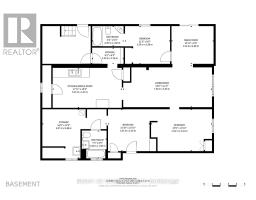 16558 Highway 48, Whitchurch Stouffville, ON L4A7X4 Photo 14