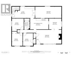 16558 Highway 48, Whitchurch Stouffville, ON L4A7X4 Photo 15
