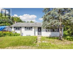 16558 Highway 48, Whitchurch Stouffville, ON L4A7X4 Photo 17