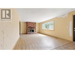 16558 Highway 48, Whitchurch Stouffville, ON L4A7X4 Photo 18