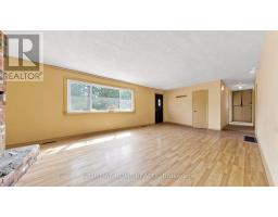 16558 Highway 48, Whitchurch Stouffville, ON L4A7X4 Photo 19