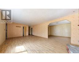 16558 Highway 48, Whitchurch Stouffville, ON L4A7X4 Photo 20
