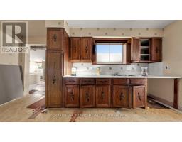 16558 Highway 48, Whitchurch Stouffville, ON L4A7X4 Photo 21