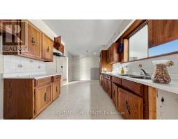 16558 Highway 48, Whitchurch Stouffville, ON L4A7X4 Photo 22