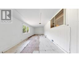 16558 Highway 48, Whitchurch Stouffville, ON L4A7X4 Photo 23