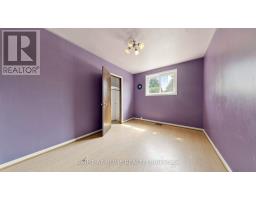 16558 Highway 48, Whitchurch Stouffville, ON L4A7X4 Photo 24