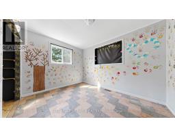 16558 Highway 48, Whitchurch Stouffville, ON L4A7X4 Photo 25