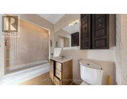 16558 Highway 48, Whitchurch Stouffville, ON L4A7X4 Photo 26