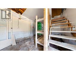 16558 Highway 48, Whitchurch Stouffville, ON L4A7X4 Photo 27