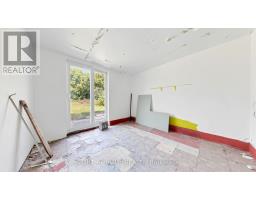 16558 Highway 48, Whitchurch Stouffville, ON L4A7X4 Photo 28