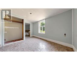 16558 Highway 48, Whitchurch Stouffville, ON L4A7X4 Photo 29