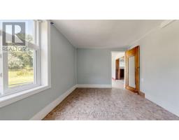 16558 Highway 48, Whitchurch Stouffville, ON L4A7X4 Photo 30