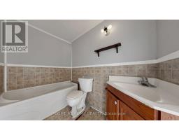 16558 Highway 48, Whitchurch Stouffville, ON L4A7X4 Photo 31