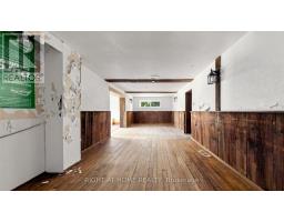 16558 Highway 48, Whitchurch Stouffville, ON L4A7X4 Photo 32