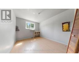16558 Highway 48, Whitchurch Stouffville, ON L4A7X4 Photo 33