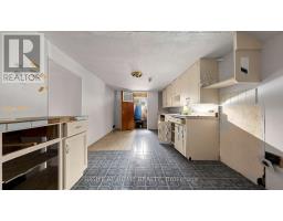 16558 Highway 48, Whitchurch Stouffville, ON L4A7X4 Photo 34