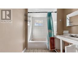 16558 Highway 48, Whitchurch Stouffville, ON L4A7X4 Photo 35