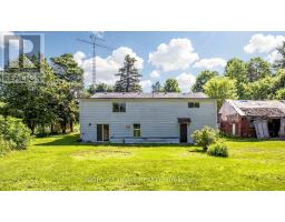 16558 Highway 48, Whitchurch Stouffville, ON L4A7X4 Photo 36