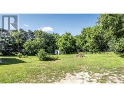 16558 Highway 48, Whitchurch Stouffville, ON L4A7X4 Photo 38