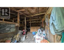 16558 Highway 48, Whitchurch Stouffville, ON L4A7X4 Photo 39
