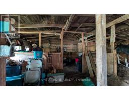 16558 Highway 48, Whitchurch Stouffville, ON L4A7X4 Photo 41