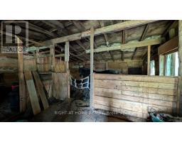 16558 Highway 48, Whitchurch Stouffville, ON L4A7X4 Photo 42