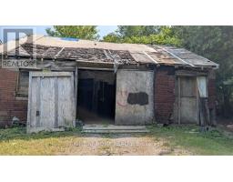 16558 Highway 48, Whitchurch Stouffville, ON L4A7X4 Photo 43