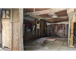 16558 Highway 48, Whitchurch Stouffville, ON L4A7X4 Photo 44